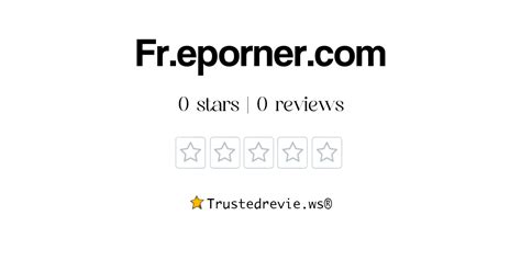eporner legit